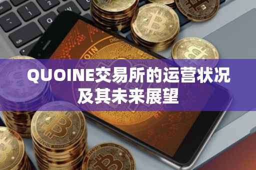 QUOINE交易所的运营状况及其未来展望