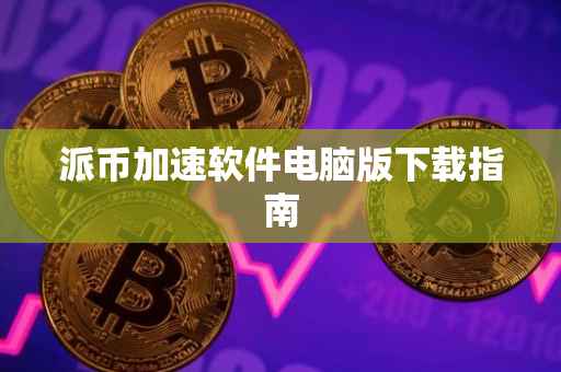 派币加速软件电脑版下载指南