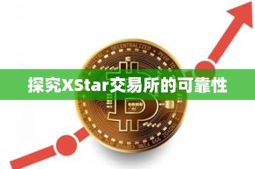 探究XStar交易所的可靠性