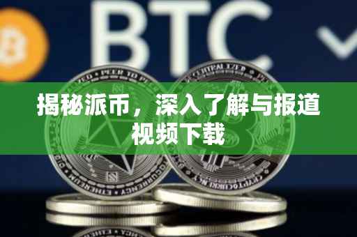 揭秘派币，深入了解与报道视频下载