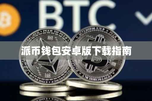 派币钱包安卓版下载指南