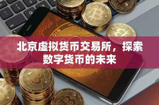 北京虚拟货币交易所，探索数字货币的未来