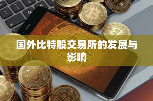 国外比特股交易所的发展与影响