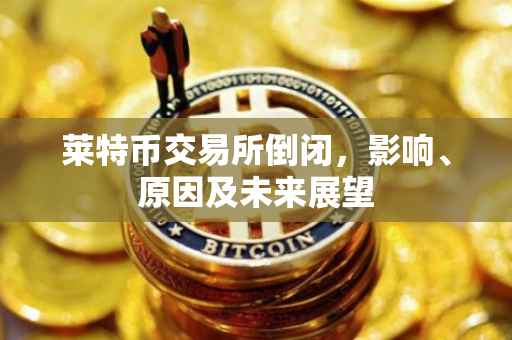 莱特币交易所倒闭，影响、原因及未来展望