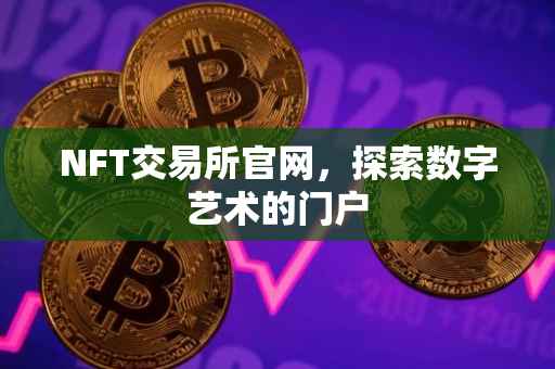 NFT交易所官网，探索数字艺术的门户