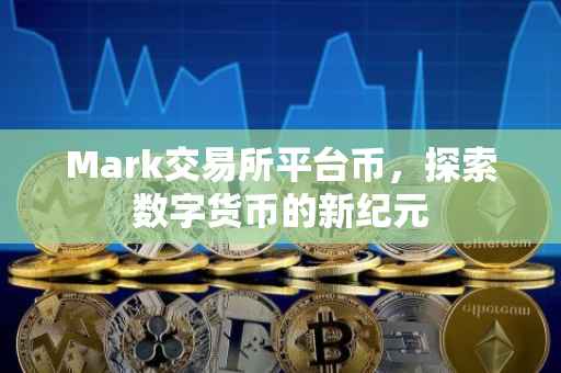 Mark交易所平台币，探索数字货币的新纪元