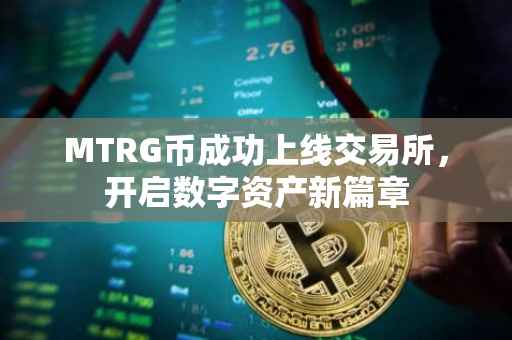 MTRG币成功上线交易所，开启数字资产新篇章