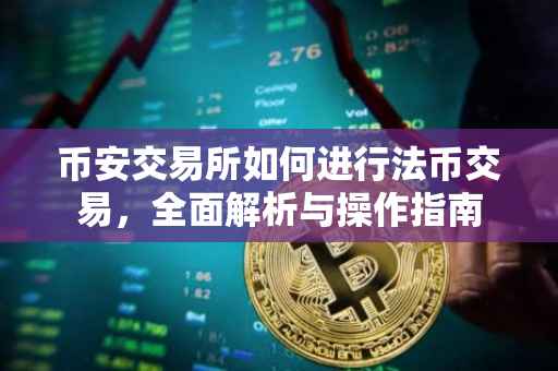币安交易所如何进行法币交易，全面解析与操作指南