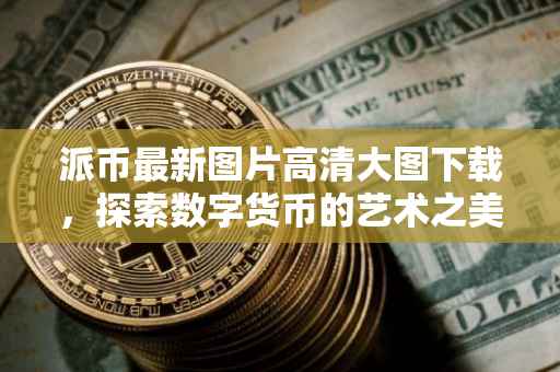派币最新图片高清大图下载，探索数字货币的艺术之美
