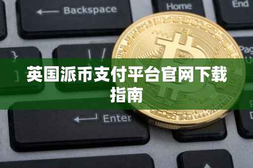 英国派币支付平台官网下载指南
