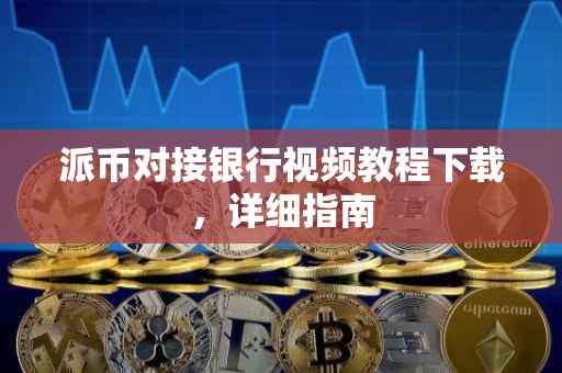 派币对接银行视频教程下载，详细指南