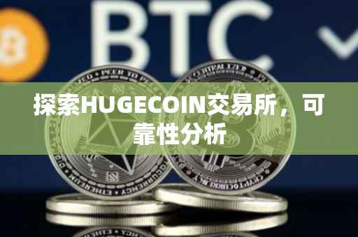 探索HUGECOIN交易所，可靠性分析