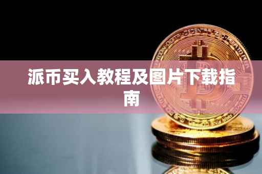 派币买入教程及图片下载指南