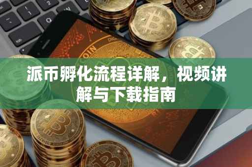 派币孵化流程详解，视频讲解与下载指南
