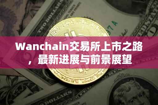 Wanchain交易所上市之路，最新进展与前景展望