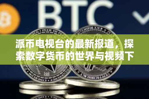 派币电视台的最新报道，探索数字货币的世界与视频下载体验