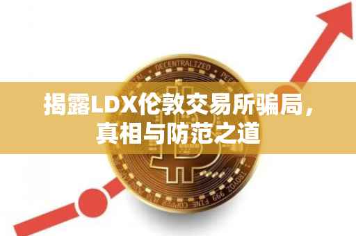 揭露LDX伦敦交易所骗局，真相与防范之道