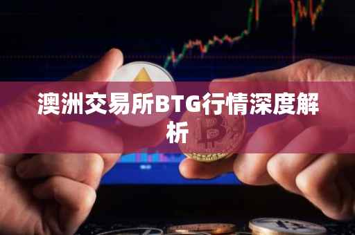 澳洲交易所BTG行情深度解析