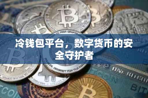 冷钱包平台，数字货币的安全守护者