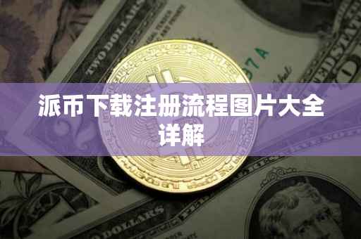 派币下载注册流程图片大全详解