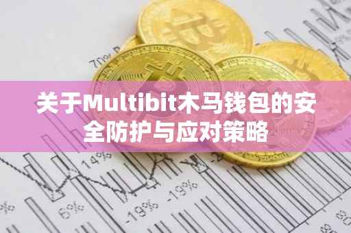 关于Multibit木马钱包的安全防护与应对策略