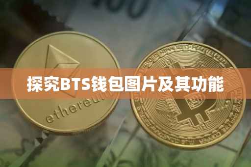探究BTS钱包图片及其功能