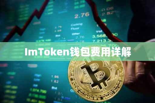 ImToken钱包费用详解