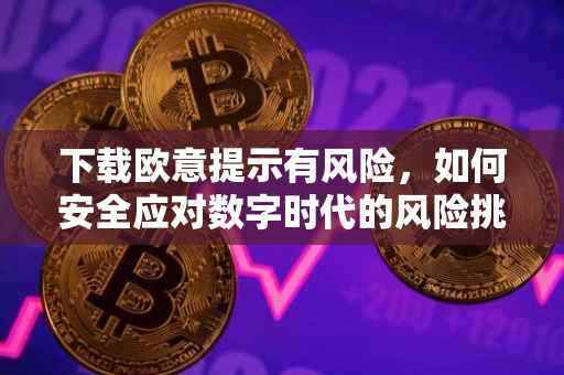 下载欧意提示有风险，如何安全应对数字时代的风险挑战