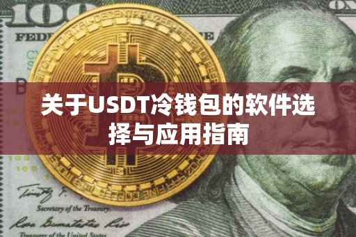 关于USDT冷钱包的软件选择与应用指南