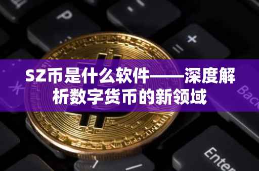 SZ币是什么软件——深度解析数字货币的新领域