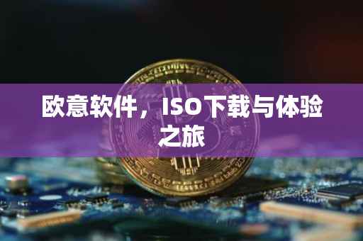 欧意软件，ISO下载与体验之旅