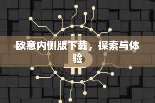 欧意内侧版下载，探索与体验