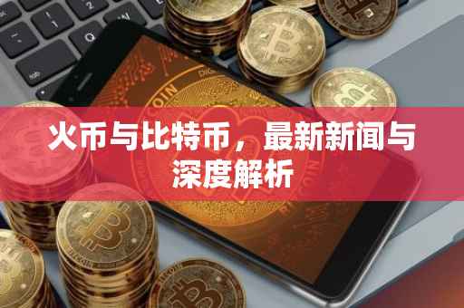火币与比特币，最新新闻与深度解析