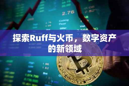 探索Ruff与火币，数字资产的新领域