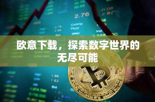 欧意下载，探索数字世界的无尽可能