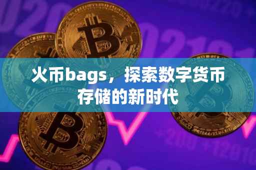 火币bags，探索数字货币存储的新时代