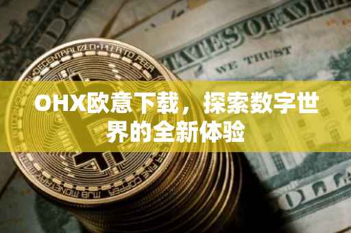 OHX欧意下载，探索数字世界的全新体验