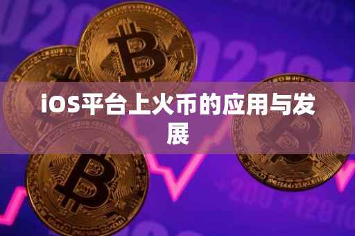 iOS平台上火币的应用与发展