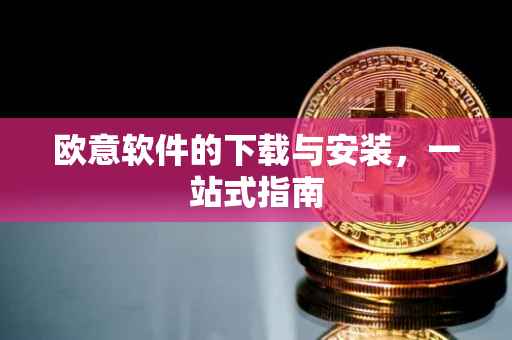 欧意软件的下载与安装，一站式指南