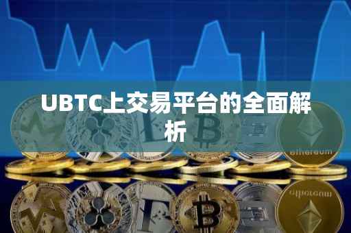 UBTC上交易平台的全面解析