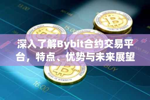 深入了解Bybit合约交易平台，特点、优势与未来展望
