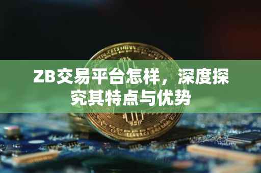 ZB交易平台怎样，深度探究其特点与优势