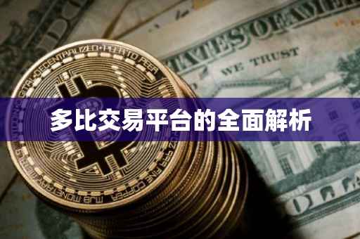 多比交易平台的全面解析
