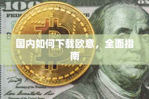 国内如何下载欧意，全面指南