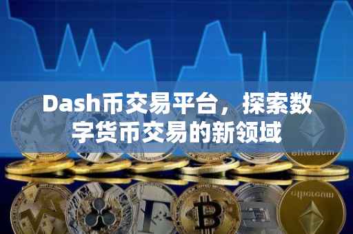 Dash币交易平台，探索数字货币交易的新领域