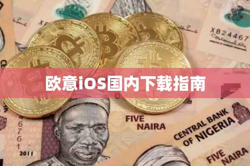 欧意iOS国内下载指南