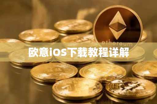 欧意iOS下载教程详解