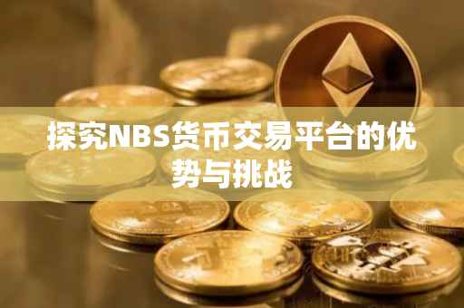 探究NBS货币交易平台的优势与挑战