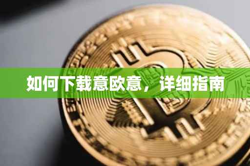 如何下载意欧意，详细指南