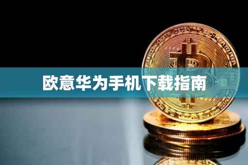 欧意华为手机下载指南